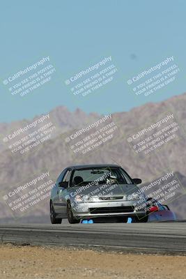 media/Nov-23-2025-Speed Ventures (Sun) [[88f20b6e61]]/5-Purple Group/Session 2 (Turn 9)/